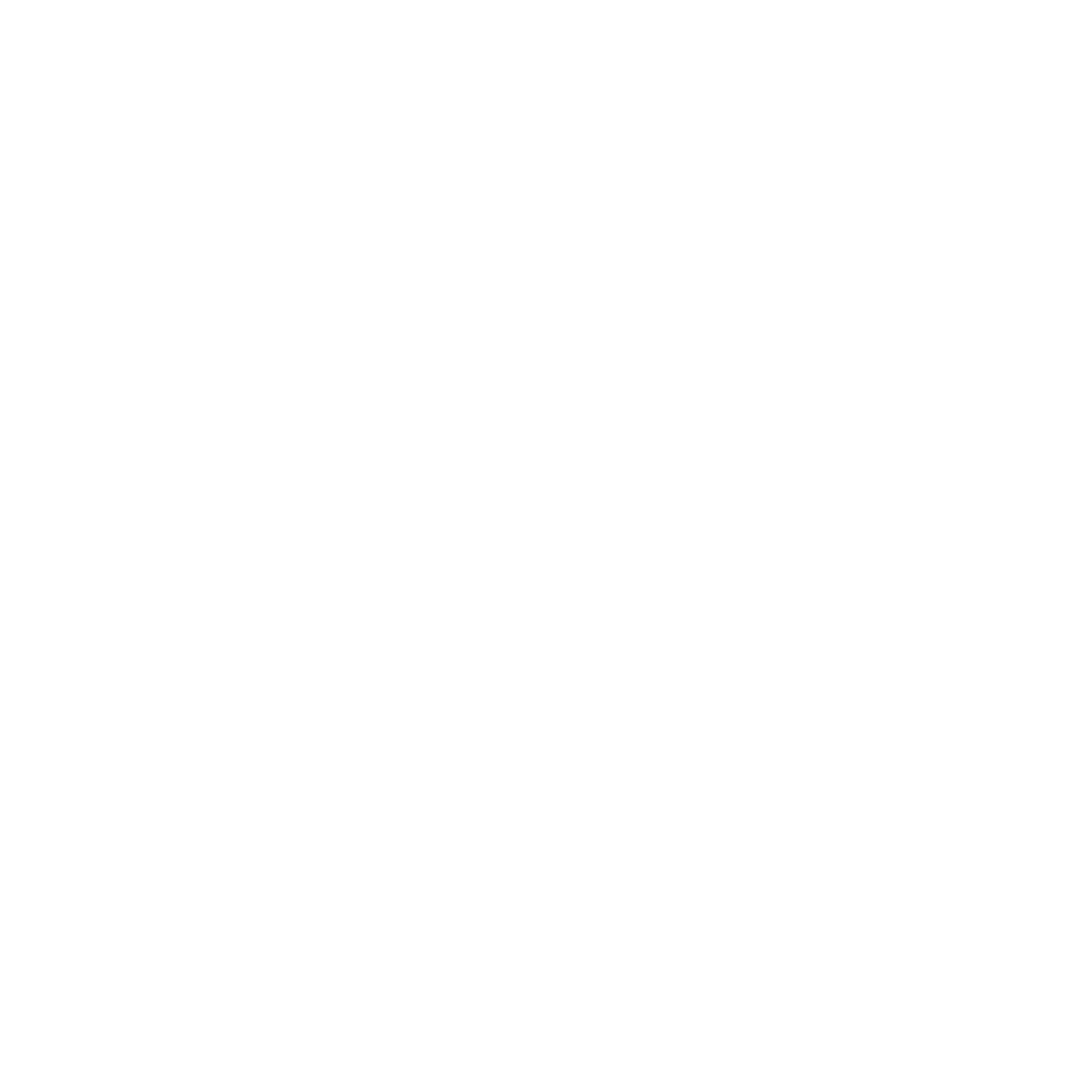 RF-Free-Icon-White